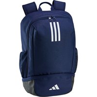 adidas-tiro-l-backpack
