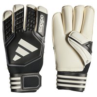adidas-tiro-lge-goalkeeper-gloves