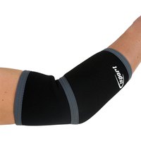 powercare-neoprene-elbow-support
