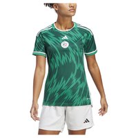 adidas-algerije-22-23-dames-t-shirt-met-korte-mouwen-weg