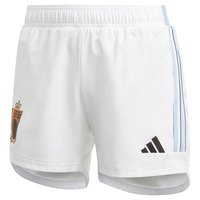 adidas-belgie-22-23-vrouw-shorts-away