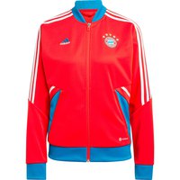 adidas-fc-bayern-munich-22-23-woman-jacket