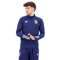 adidas-italia-giacca-da-viaggio-22-23