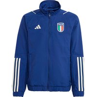 adidas-chaqueta-junior-italia-22-23-presentacion