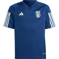 adidas-italie-22-23-junior-junior-t-shirt-a-manches-courtes-voyage