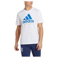 adidas-italien-22-23-kurzarmeliges-t-shirt