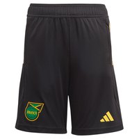 adidas-jamaica-22-23-junior-shorts-reisen