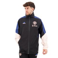 adidas-manchester-united-22-23-jacket