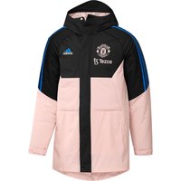 adidas-giacca-manchester-united-22-23