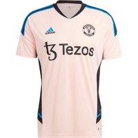 adidas-manchester-united-22-23-kurzarm-t-shirt-reisen