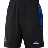 adidas-manchester-united-22-23-korte-broek