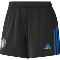 adidas-manchester-united-22-23-dames-shorts-reizen