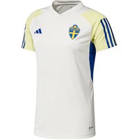 adidas-schweden-22-23-damen-kurzarm-t-shirt-travel