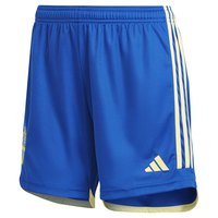 adidas-zweden-22-23-vrouw-shorts-away