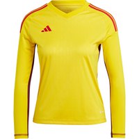adidas-t-shirt-a-manches-longues-t23-c-gk-ly