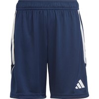 adidas-tiro-23-shorts