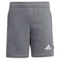 adidas-tiro23l-shorts
