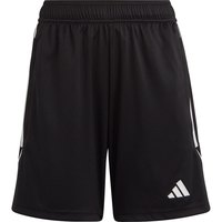 adidas-tiro23l-try-shorts