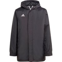 adidas-ent22-stadium-jacket