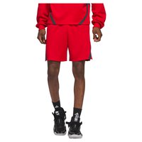 adidas-select-7-shorts