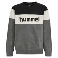 hummel-claes-pullover