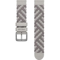 polar-bracelet-alcantara-20-mm