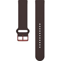 polar-bracelet-en-silicone-20-mm