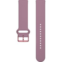 polar-bracelet-en-silicone-20-mm