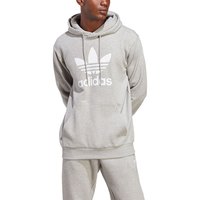 adidas-originals-adicolor-classics-trefoil-hoodie