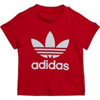 adidas-originals-camiseta-de-manga-corta-para-bebes-trefoil