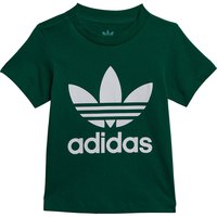 adidas-originals-camiseta-de-manga-corta-para-bebes-trefoil