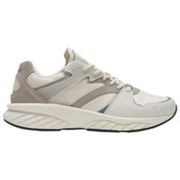 hummel-reach-lx-8000-marble-sneakers
