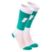 huari-beates-long-socks