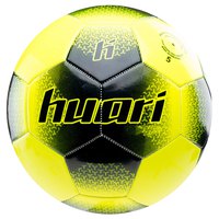 huari-carlos-football-ball