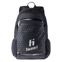 huari-citaros-15l-backpack