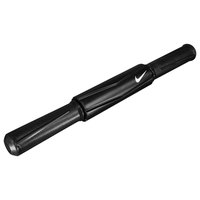 nike-roller-small-recovery-bar