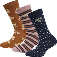 hummel-alfie-socks-3-units
