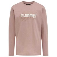 hummel-asta-long-sleeve-t-shirt