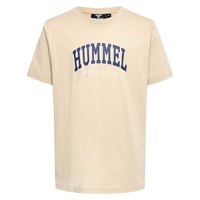 hummel-camiseta-manga-corta-fast