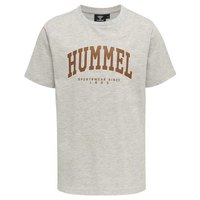 hummel-camiseta-de-manga-corta-fast-2-unidades