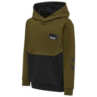 hummel-edward-hoodie