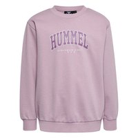 hummel-fast-sweatshirt
