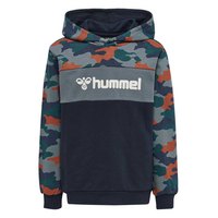 hummel-jackson-hoodie