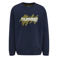 hummel-jarrie-sweatshirt