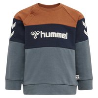 hummel-samson-pullover