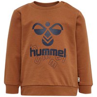 hummel-spirit-sweatshirt