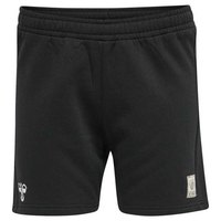 hummel-sweat-shorts