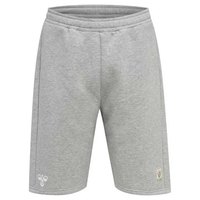 hummel-sweat-shorts