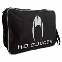 ho-soccer-gants-sac