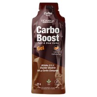 victory-endurance-coffee-energy-gel-carbo-boost-76g-1-enhet